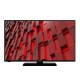 Vestel 43F9510 Full HD Smart 43 inç 108 Ekran Led TV