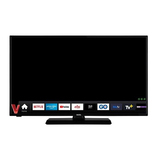 Vestel 43F9510 Full HD Smart 43 inç 108 Ekran Led TV