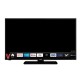 Vestel 43F9510 Full HD Smart 43 inç 108 Ekran Led TV