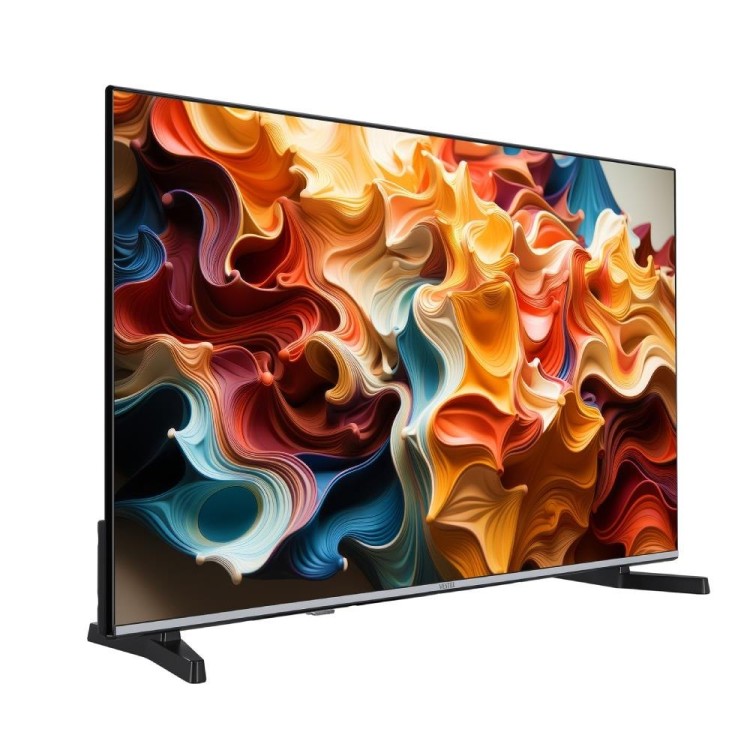 Vestel 43F9530 43'' 108 Ekran Full HD Smart TV
