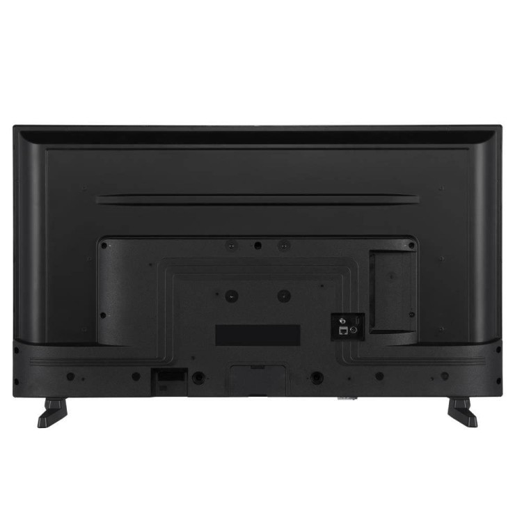 Vestel 43F9530 43'' 108 Ekran Full HD Smart TV