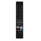 Vestel 43F9530 43'' 108 Ekran Full HD Smart TV