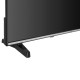Vestel 43F9530 43'' 108 Ekran Full HD Smart TV