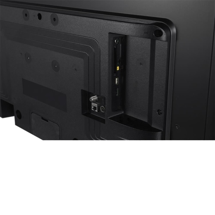 Vestel 43FT9740 43 inç 108 Ekran Full HD Smart TV