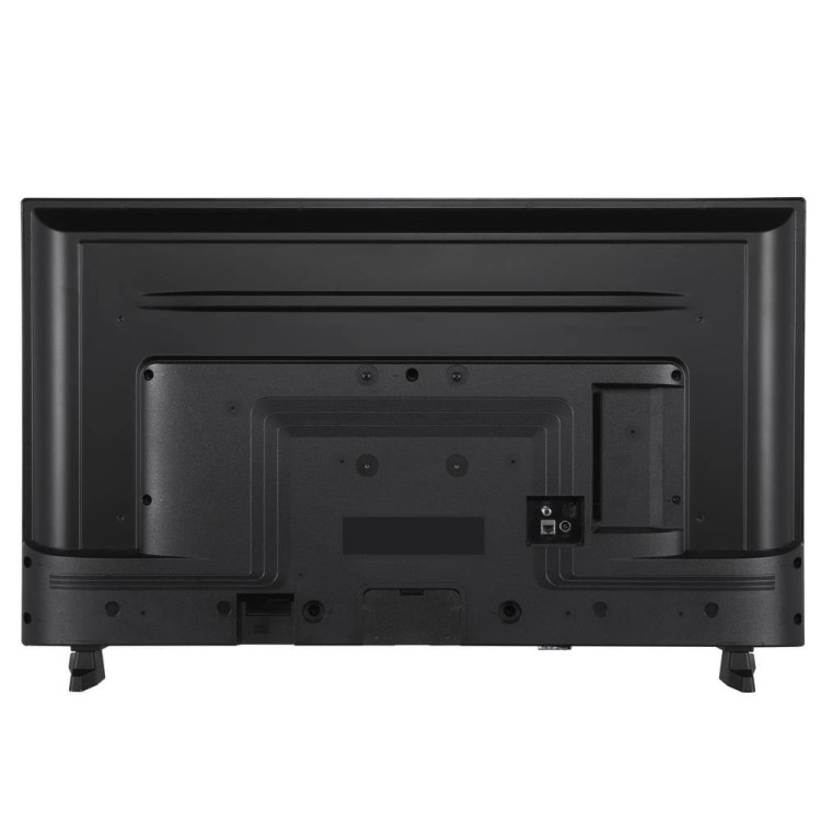 Vestel 43FT9740 43 inç 108 Ekran Full HD Smart TV