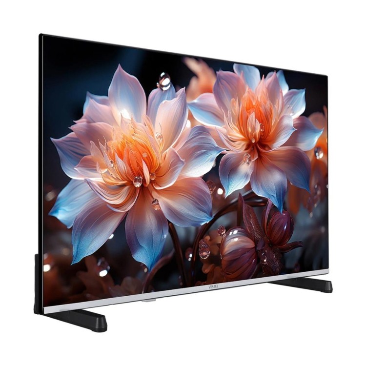 Vestel 43UA9540 Android 4K Smart 43 inç 108 Ekran Ultra HD TV