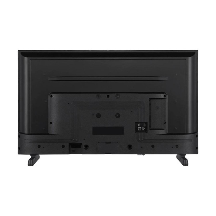 Vestel 43UA9540 Android 4K Smart 43 inç 108 Ekran Ultra HD TV