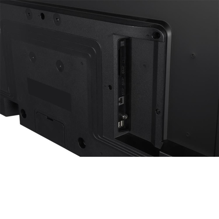 Vestel 43UT9740 43'' 108 Ekran 4K Smart TV