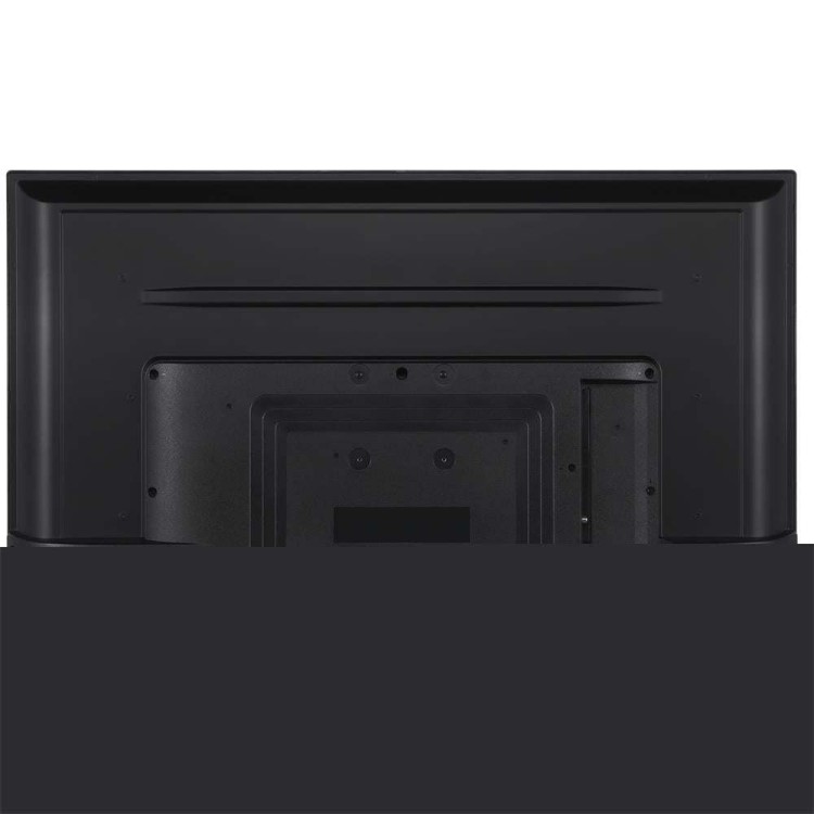 Vestel 43UT9740 43'' 108 Ekran 4K Smart TV