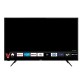 Vestel 50U9500 4K Smart 50 inç 126 Ekran Ultra HD TV