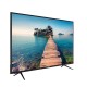 Vestel 50U9500 4K Smart 50 inç 126 Ekran Ultra HD TV