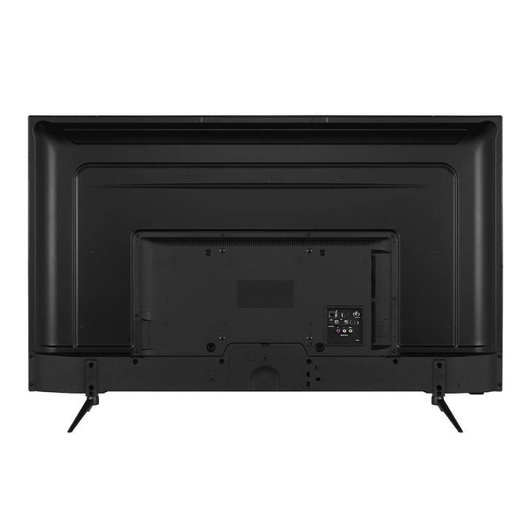 Vestel 50U9500 4K Smart 50 inç 126 Ekran Ultra HD TV