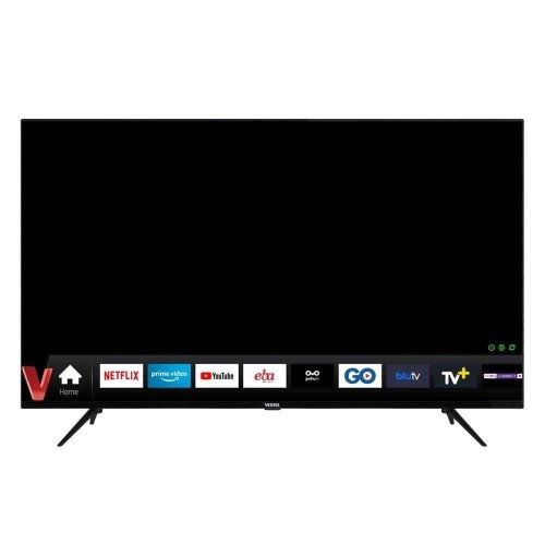 Vestel 50U9600 4K Smart 50 inç 126 Ekran Ultra HD TV