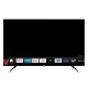 Vestel 50U9600 4K Smart 50 inç 126 Ekran Ultra HD TV