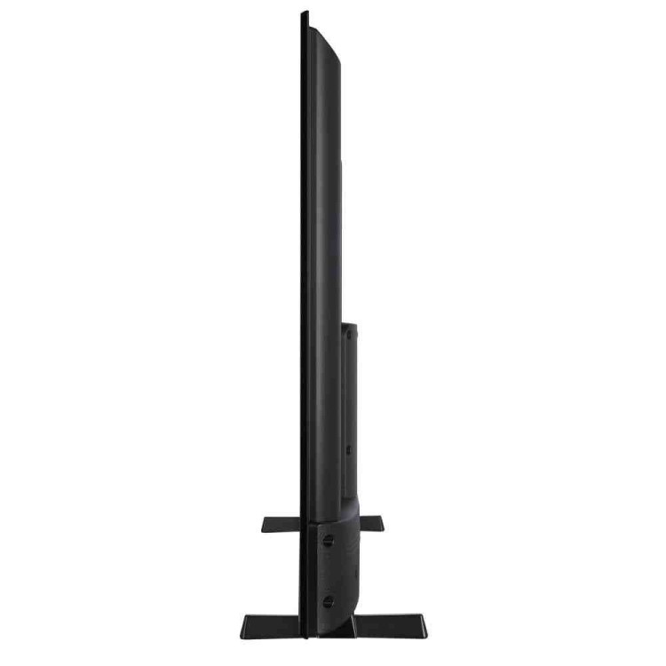 Vestel 50U9631 4K Smart 50 inç 126 Ekran Ultra HD TV