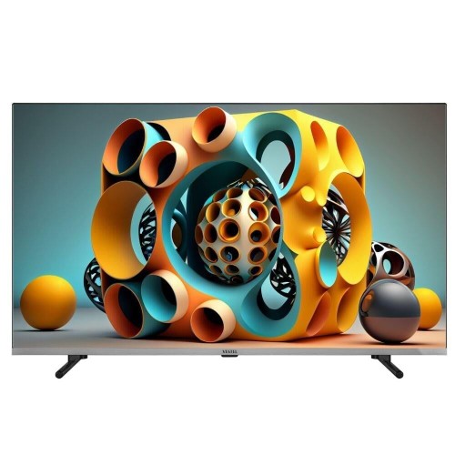 Vestel 50U9730 4K Smart 50 inç 126 Ekran Ultra HD TV