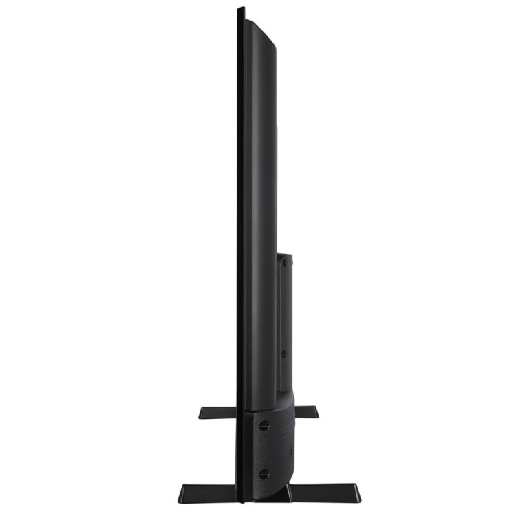 Vestel 2'li Beyaz Eşya Seti (50UG9750 TV + CDM701 Derin Dondurucu )