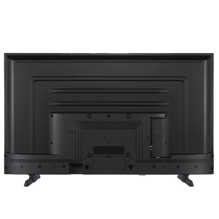 Vestel 55UT9740 55 inç 139 Ekran 4K Smart TV