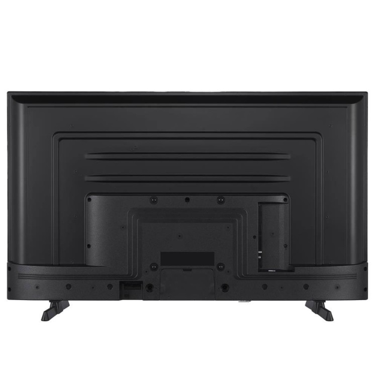 Vestel 50UT9740 50 inç 126 Ekran 4K Smart TV