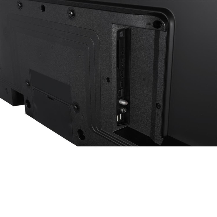 Vestel 55UT9740 55 inç 139 Ekran 4K Smart TV