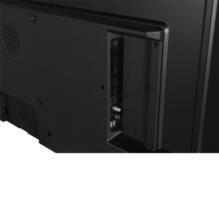 Vestel 50UT9840 50 inç 126 Ekran 4K Smart Led TV