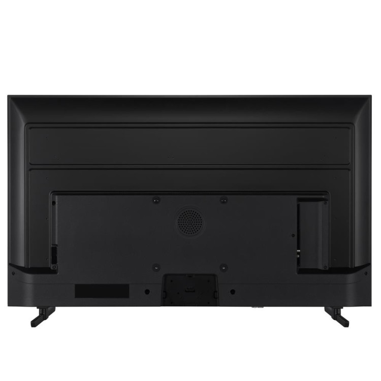 Vestel 50UT9840 50 inç 126 Ekran 4K Smart Led TV