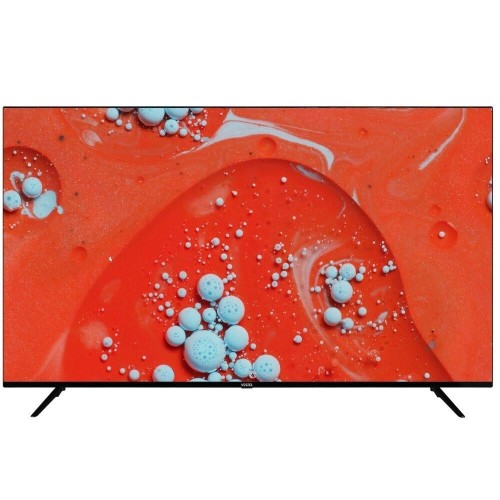 Vestel 70UA9630 70 inç 177 Ekran Android Smart 4K Ultra HD TV