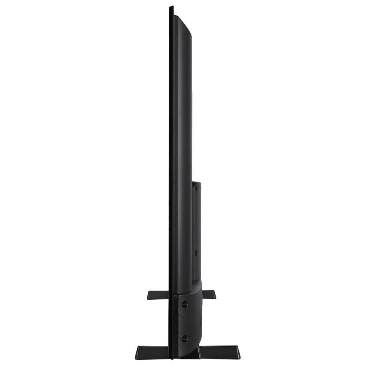 Vestel 55U9631 4K Smart 55 inç 139 Ekran Ultra HD TV