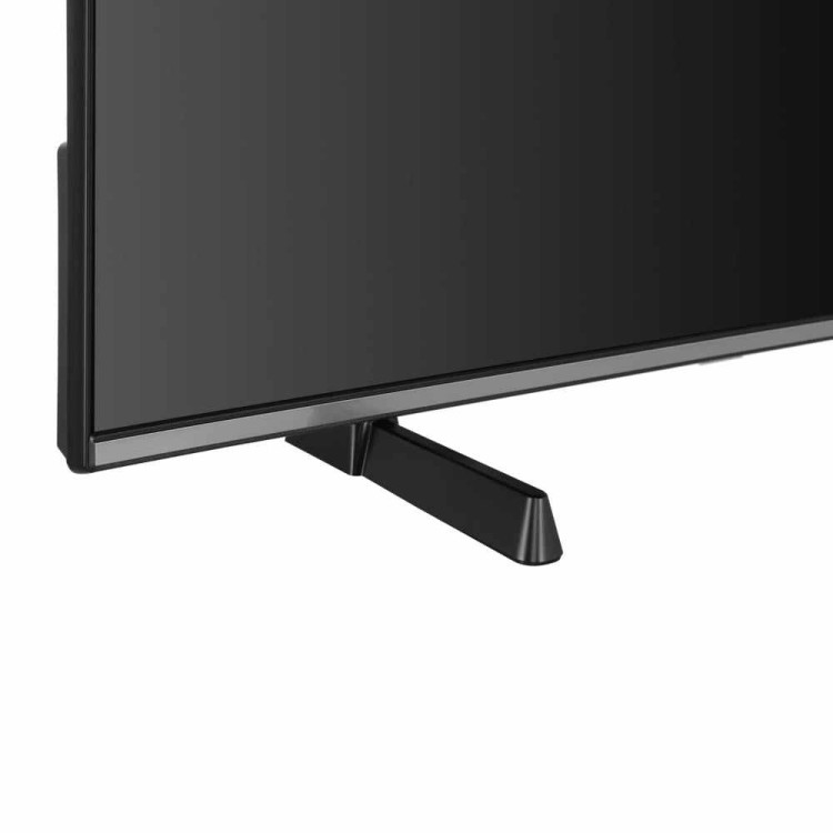 Vestel 55U9631 4K Smart 55 inç 139 Ekran Ultra HD TV