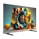 Vestel 55U9730 4K Smart 139 Ekran 55 inç Ultra HD TV
