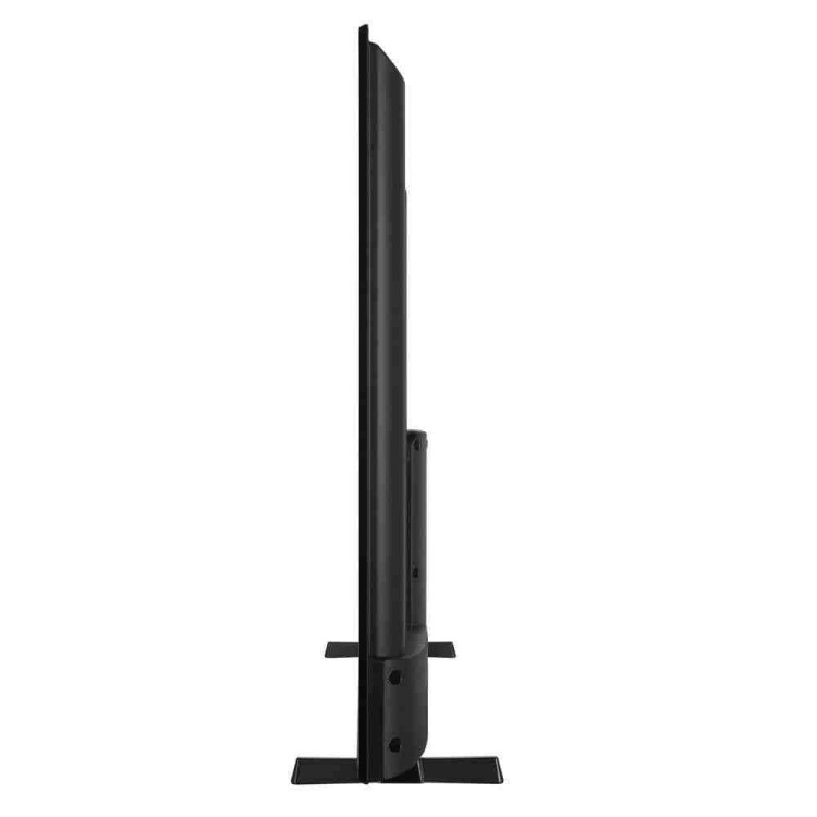 Vestel 55UA9630 Android 4K Smart 55 inç 139 Ekran Ultra HD TV