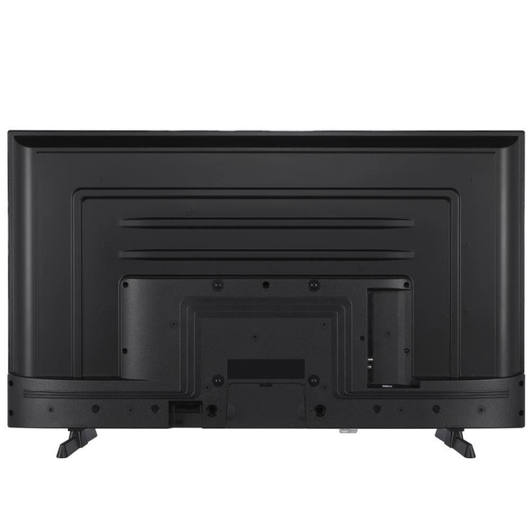 Vestel 55UA9631 55'' 139 Ekran 4K Smart Android TV