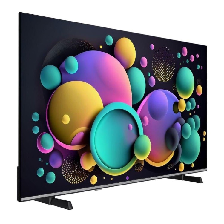 Vestel 55UA9631 55'' 139 Ekran 4K Smart Android TV