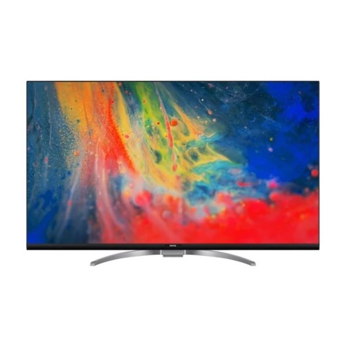 Vestel 55UG9630 55'' 139 Ekran 4K Smart Google TV