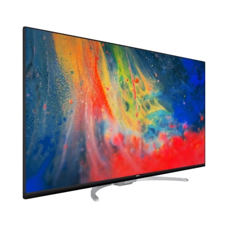 Vestel 55UG9630 55'' 139 Ekran 4K Smart Google TV