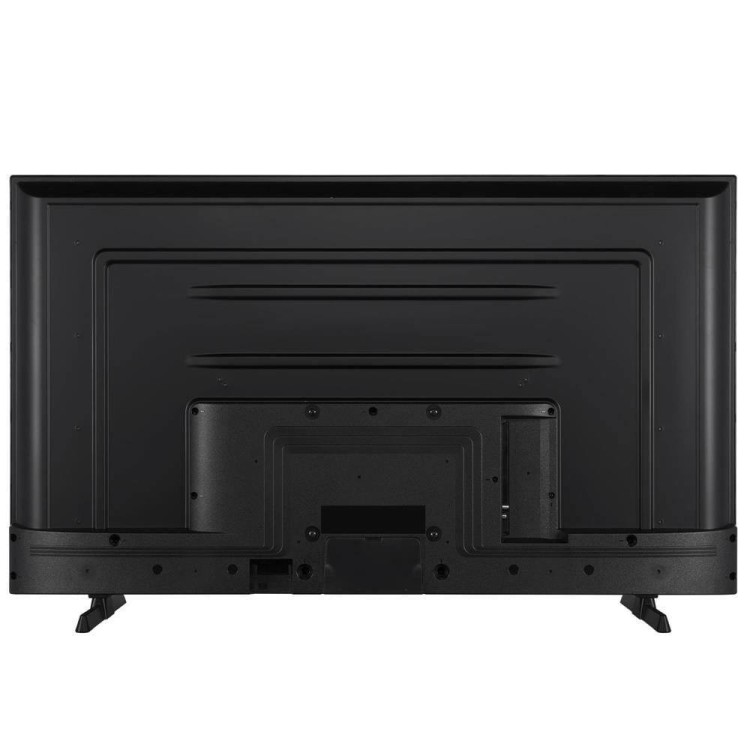 Vestel 55UG9750 55 inç 139 Ekran 4K Smart Google TV