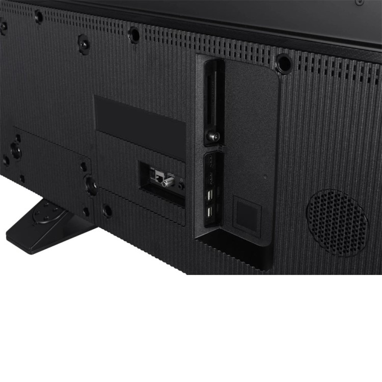 Vestel 55UG9940 55'' 139 Ekran 4K Smart Google TV