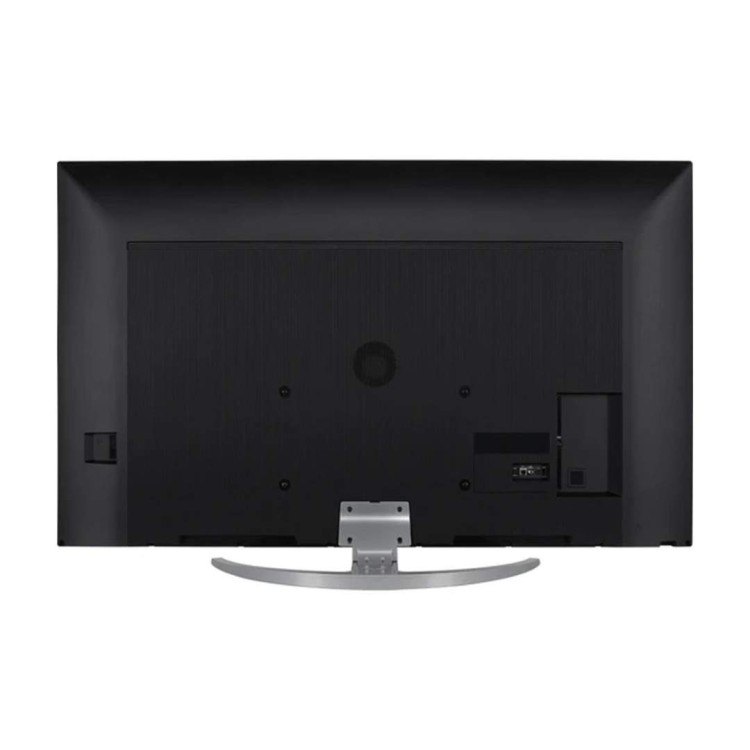 Vestel 55UG9630 55'' 139 Ekran 4K Smart Google TV