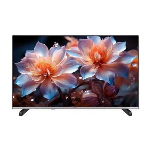 Vestel 43UA9540 Android 4K Smart 43 inç 108 Ekran Ultra HD TV