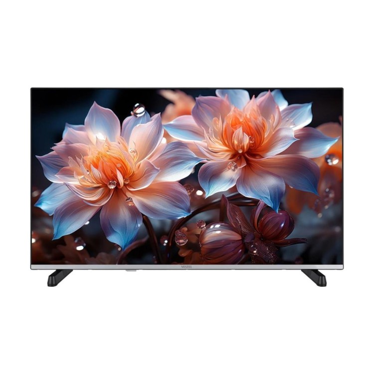 Vestel 43UA9540 Android 4K Smart 43 inç 108 Ekran Ultra HD TV