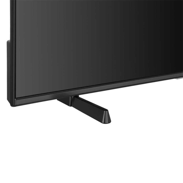 Vestel 55UV9750 55 inç 139 Ekran 4K Smart Vidaa TV