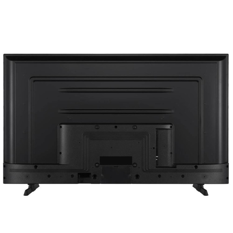 Vestel 55UV9750 55 inç 139 Ekran 4K Smart Vidaa TV