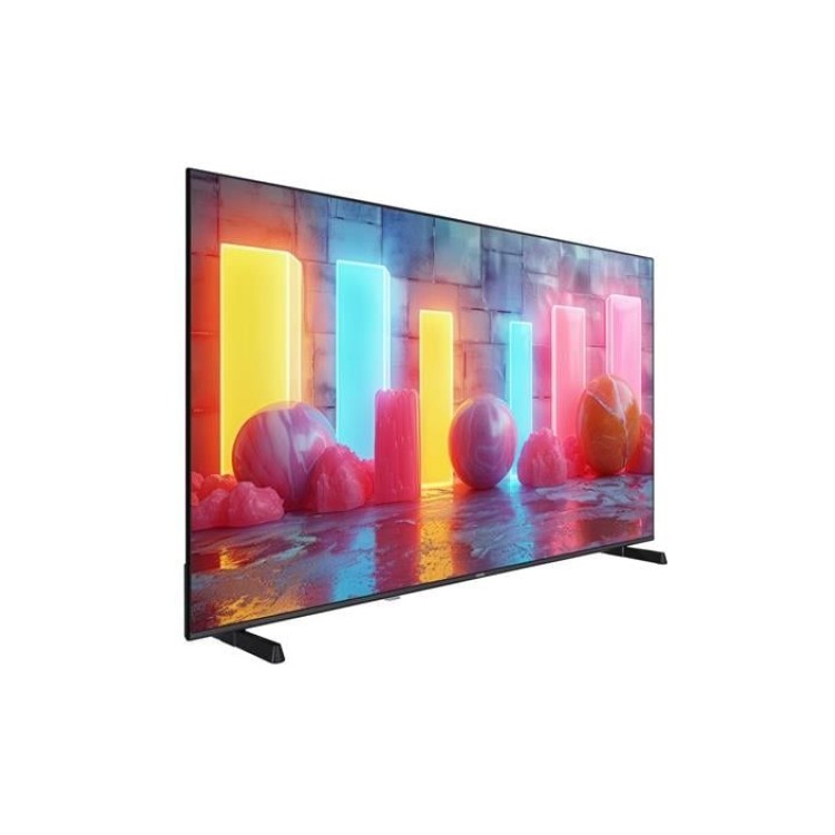 Vestel 65UT9740 65'' 164 Ekran 4K Smart TV