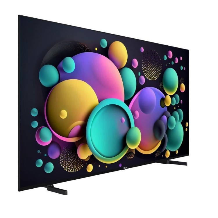 Vestel 58UA9631 58'' 146 Ekran 4K Smart Android TV