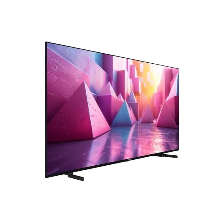 Vestel 58UA9740 58'' 146 Ekran 4K Smart Android TV