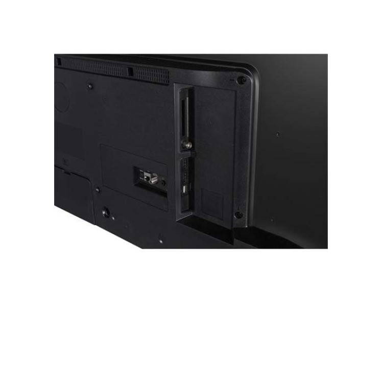 Vestel 58UA9740 58'' 146 Ekran 4K Smart Android TV