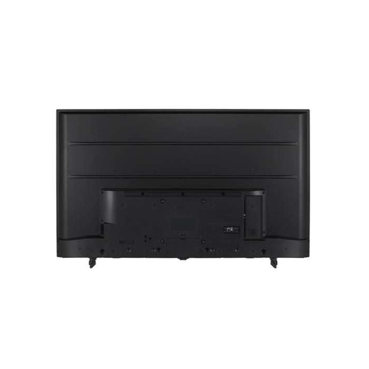 Vestel 58UA9740 58'' 146 Ekran 4K Smart Android TV