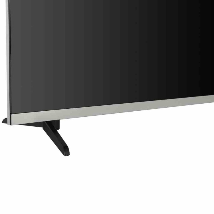 Vestel 65QA9701 65 inç 164 Ekran QLED Android 4K Ultra HD TV