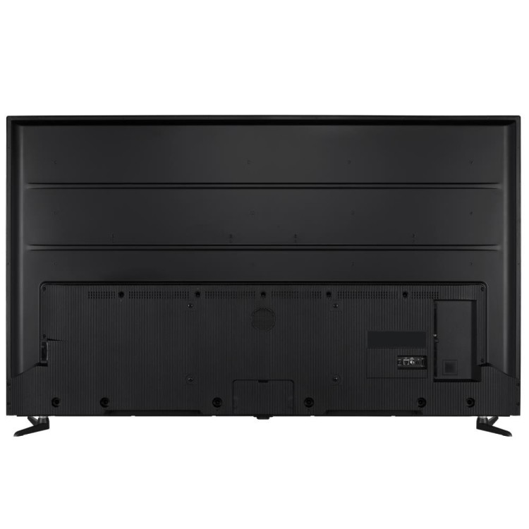 Vestel 65QA9701 65 inç 164 Ekran QLED Android 4K Ultra HD TV