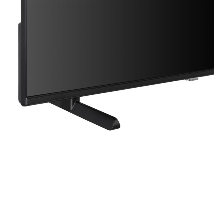 Vestel 65QG9840 65" 164 Ekran 4K Smart QLED Google TV